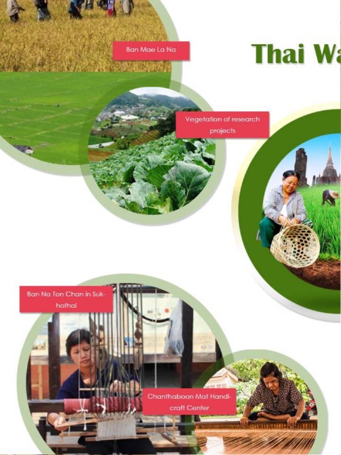 page 8 thailand travel brochure thailand travel brochure